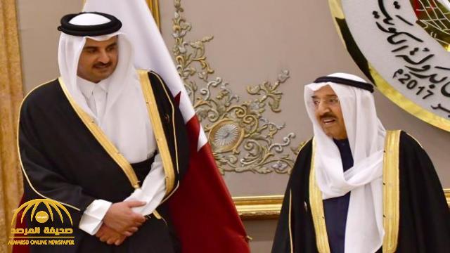 وكالة رويترز: انهيار محادثات سعودية قطرية لإنهاء الخلاف الخليجي