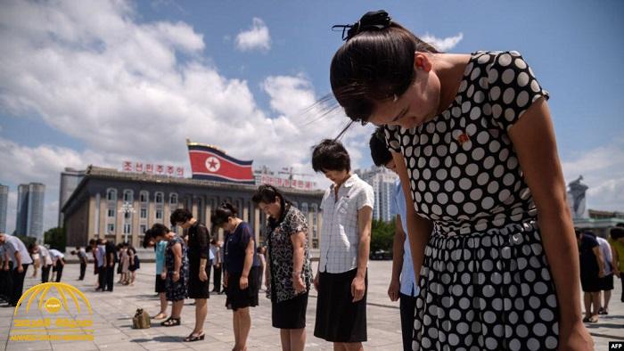 كوريا الشمالية تتخذ إجراءات احترازية "لم تتخذها دولة أخرى" بشأن كورونا