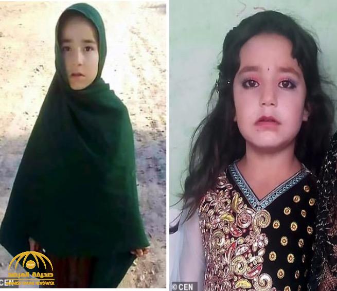 جريمة  اغتصاب وقتل طفلة تهز باكستان.. هكذا عثر عليها الأهالي!