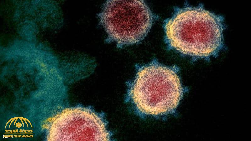 دراسة حديثة تكشف معلومات هامة عن "فيروس كورونا" في الهواء وفوق الأسطح ومدة بقائه على قيد الحياة!