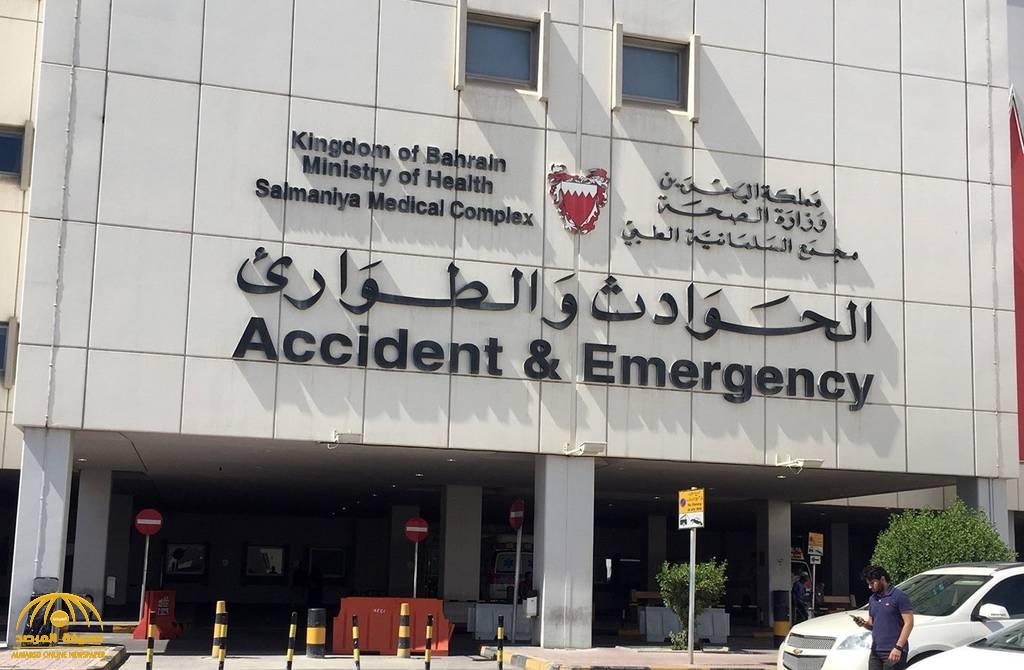 البحرين تعلن عن أول وفاة بفيروس كورونا