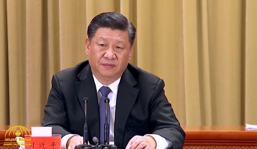 الرئيس الصيني يوجه رسائل لرؤساء وملوك الدول الأكثر تضررا من فيروس كورونا وهذا ما عرضه عليهم !