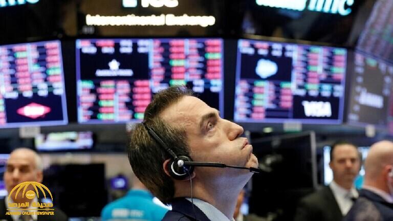 شركة يقفز سعرها في سوق الأسهم  إلى 557% بعد خطأ اقترفه المستثمرون