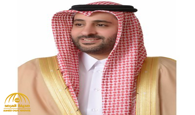 فهد بن عبد الله آل ثاني: قطر في قبضة اليد التركية
