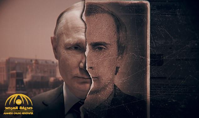 "الرئيس الروسي كان وسيطا بين العصابات".. كشف رحلة صعود مثيرة لـ"بوتين" من "جرائم الشوارع" إلى القصر