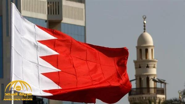 البحرين تعلن استخدام أول دواء يعالج كورونا.. وتكشف عن نتيجة تجربته على عدد من المصابين