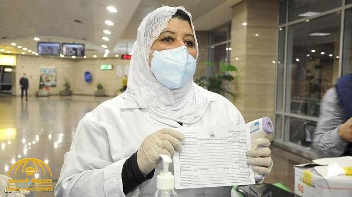 مصر تكشف سبب حصولها على "أعلى نسبة شفاء" بكورونا في العالم