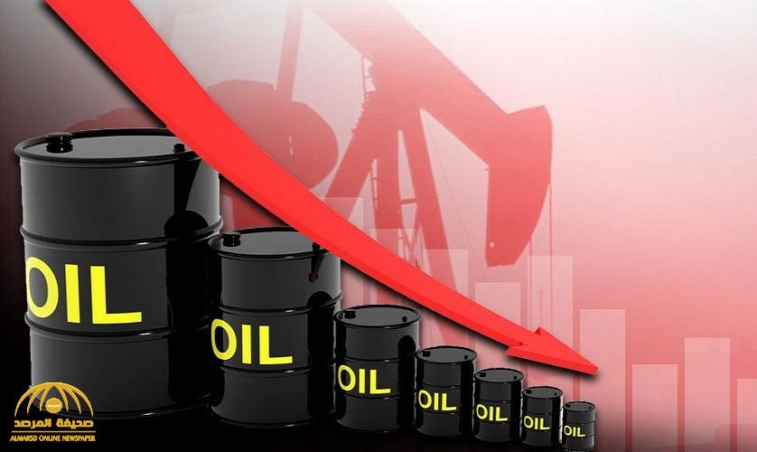 أسعار النفط قد تهبط لـ 45 دولاراً بسبب كورونا والتخفيضات المرتقبة لن تكفي