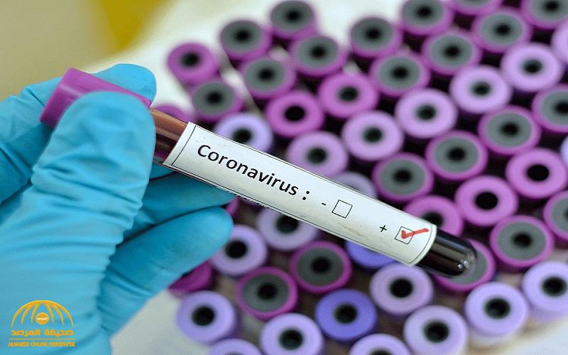 قبل ظهور أعراض الفيروس .. اختبار جديد يكشف الإصابة بكورونا والنتيجة خلال 3 ساعات