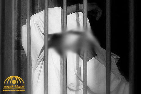 محكمة الجنايات بالكويت تصدر أحكاماً على سعوديين وتكشف عن الجرائم التي قاما بارتكابها