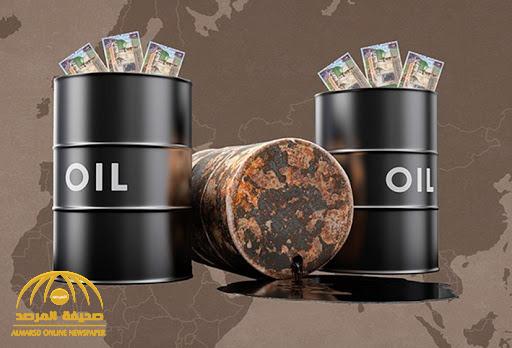 هل تتحمل السعودية سعر النفط 25 دولارًا لـ 10 سنوات؟