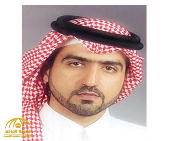 بدر بن سعود: المجتمع السعودي يحمل في داخله ممكنات نموذجية لانتشار فيروس كورونا الجديد