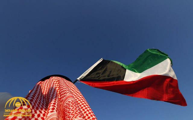 صندوق النقد الدولي يدعو الكويت لفرض ضرائب جديدة على الشركات وعلى الأثرياء