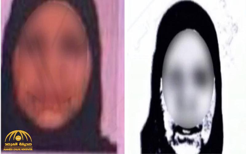 "كنت بموت" .. بالفيديو : مكالمة هاتفية للمقيمة المصرية تكشف تفاصيل مثيرة بشأن خطف "مريم" لتوأمها بالدمام