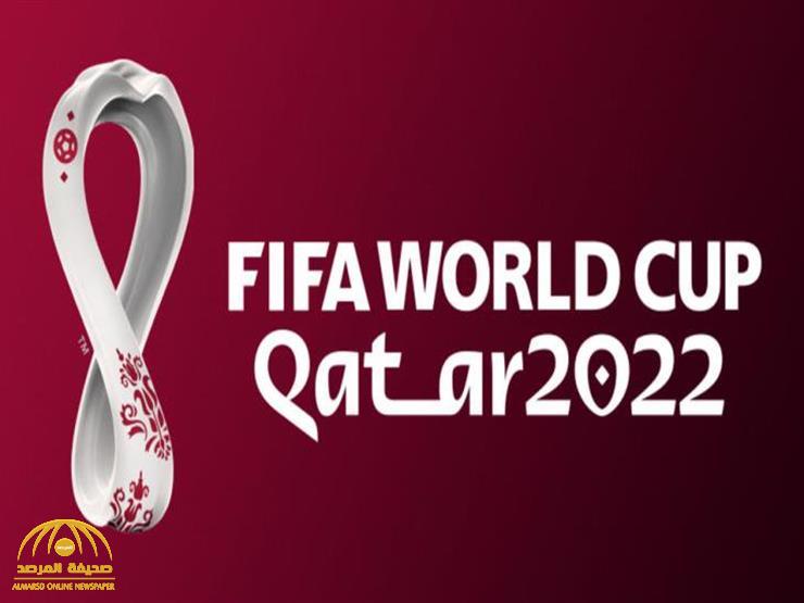 تأجيل تصفيات كأس العالم 2022 في آسيا المقررة في مارس ويونيو بسبب "كورونا"