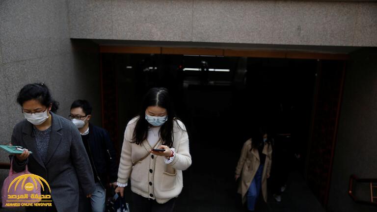 آخر تقرير لرصد "كورونا" في الصين.. يكشف عن "أنباء سارة"