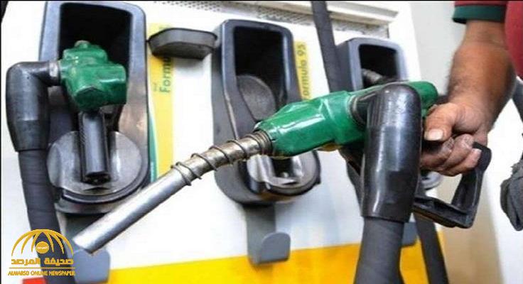 «أرامكو» تعلن أسعار بنزين 91 و 95 لشهر مارس