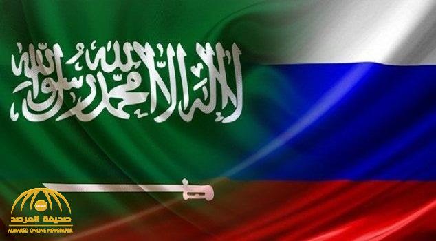 بعد 24 ساعة من الهبوط الحاد في أسعار النفط .. روسيا تلمح برغبتها في العودة للتفاوض مع السعودية !