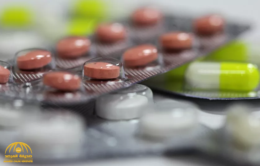 الصحة العالمية تحسم الجدل حول مادة " الإيبوبروفين" في أدوية شائعة  وعلاقتها  بتنشيط كورونا !