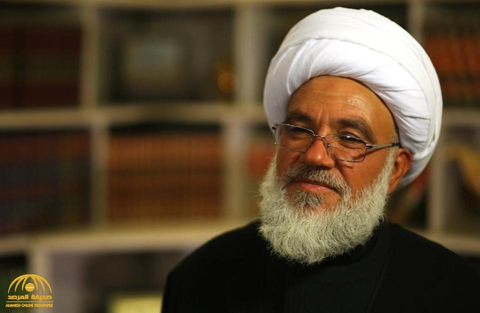 الأمين العام السابق لحزب الله اللبناني: إيران خدعت الشيعة!