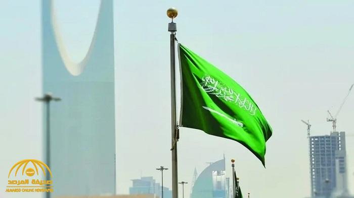 السعودية : إدخال إيران مواطنين سعوديين إلى أراضيها دون وضع ختم على جوازاتهم تصرف غير مسؤول