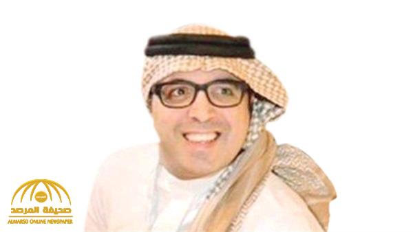 محمد الساعد: كم محاولة انقلابية قادتها قطر ضد السعودية ؟!