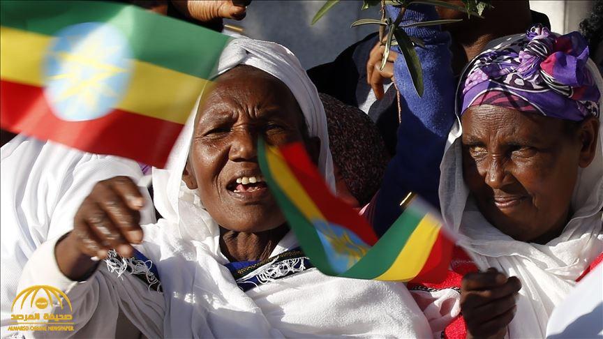 "ينزفون الدماء من أنوفهم وأفواههم قبل الوفاة".. مرض غامض يفتك بالإثيوبيين .. والكشف عن مصدره