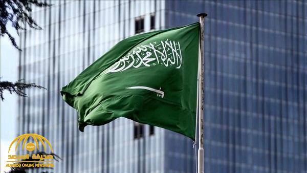 السعودية توجه رسالة هامة لإيران في الأمم المتحدة