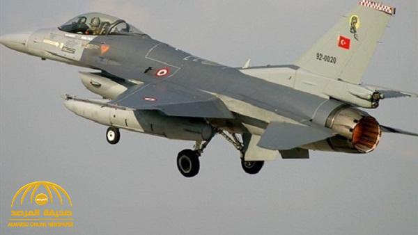 روسيا : لا نضمن سلامة الطيران التركي فوق سوريا بعد إغلاق أجواء إدلب