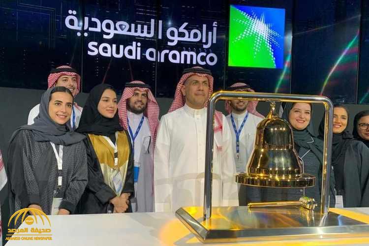 أرامكو السعودية تعلن عن أرباحها السنوية للمرة الأولى في هذا الموعد
