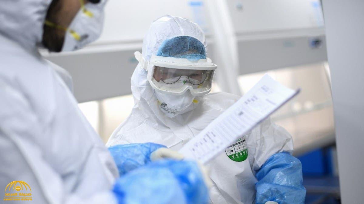 الصحة الإماراتية تعلن تسجيل 50 إصابة جديدة بـ"كورونا" وتكشف عن عدد المتعافين من الفيروس