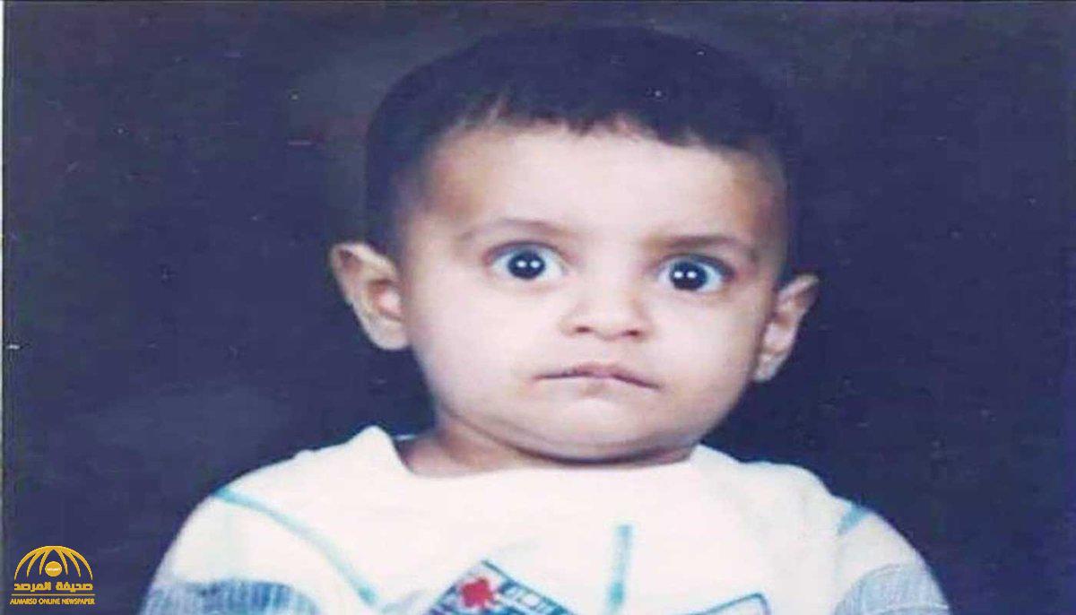 صحفي  يفجر مفاجأة بعد اختفاء "وحمة" الطفل المختطف نسيم الحبتور !