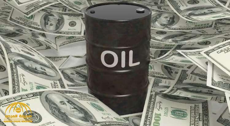 رويترز: السعودية تتحرك لاقتناص حصة روسيا بسوق النفط  وهذا الأسلوب بدأ يؤتي ثماره