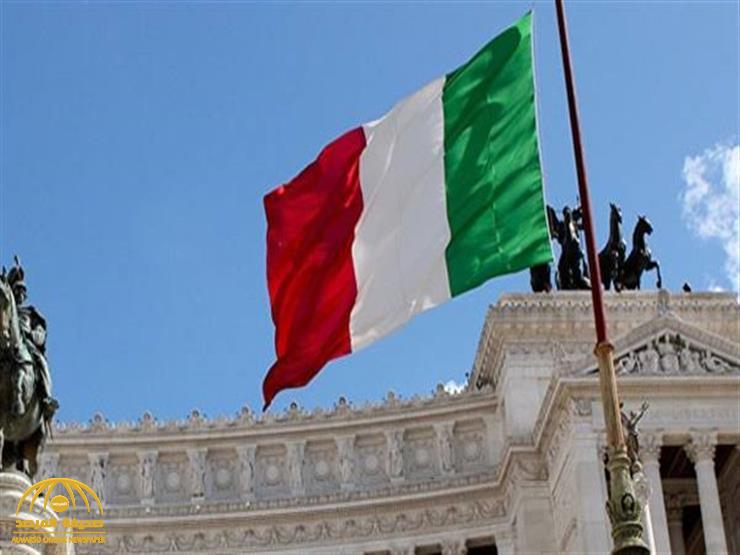 إيطاليا تكشف  عن حجم خسائرها الاقتصادية  الصادمة  حتى الآن  بسبب كورونا