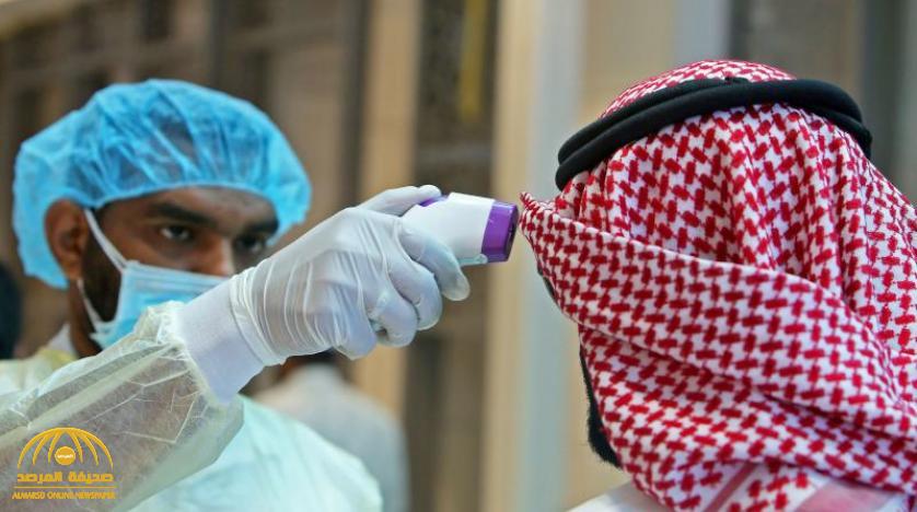 قطر تسجل إصابات جديدة بفيروس كورونا المستجد والكشف عن إجمالي الحالات