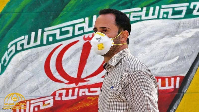 سبب تفشي كورونا بشكل كبير في إيران