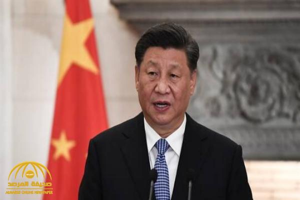 الرئيس الصيني يكشف مفاجأة بشأن بؤرة تفشي فيروس كورونا