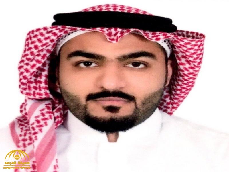 طبيب سعودي يعمل في مستشفى بمكة يعلن إصابته بفيروس كورونا.. ويوجه رسالة هامة!