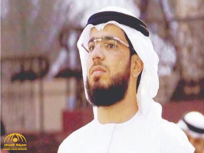 بعد أن طلب الترافع عن نفسه .. محكمة أبو ظبي تصدر أحكاماً في 4 قضايا للداعية وسيم يوسف
