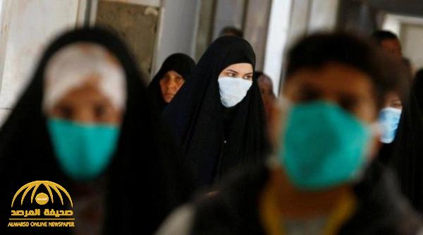 الصحة العالمية تتوقع "انفجارا" في أعداد المصابين بكورونا في دولتين عربيتين !
