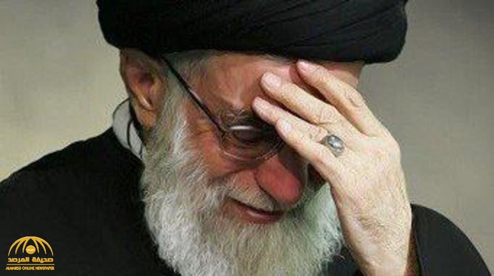 بعد ارتفاع أعداد الوفيات .. "خامنئي" يدعو الإيرانيين إلى التغلب على "كورونا" بحل غريب!
