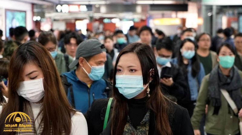 هل  فيروس كورونا مصنَّع مخبريا في الصين ؟.. تفسيرعلمي يكشف الحقيقة!