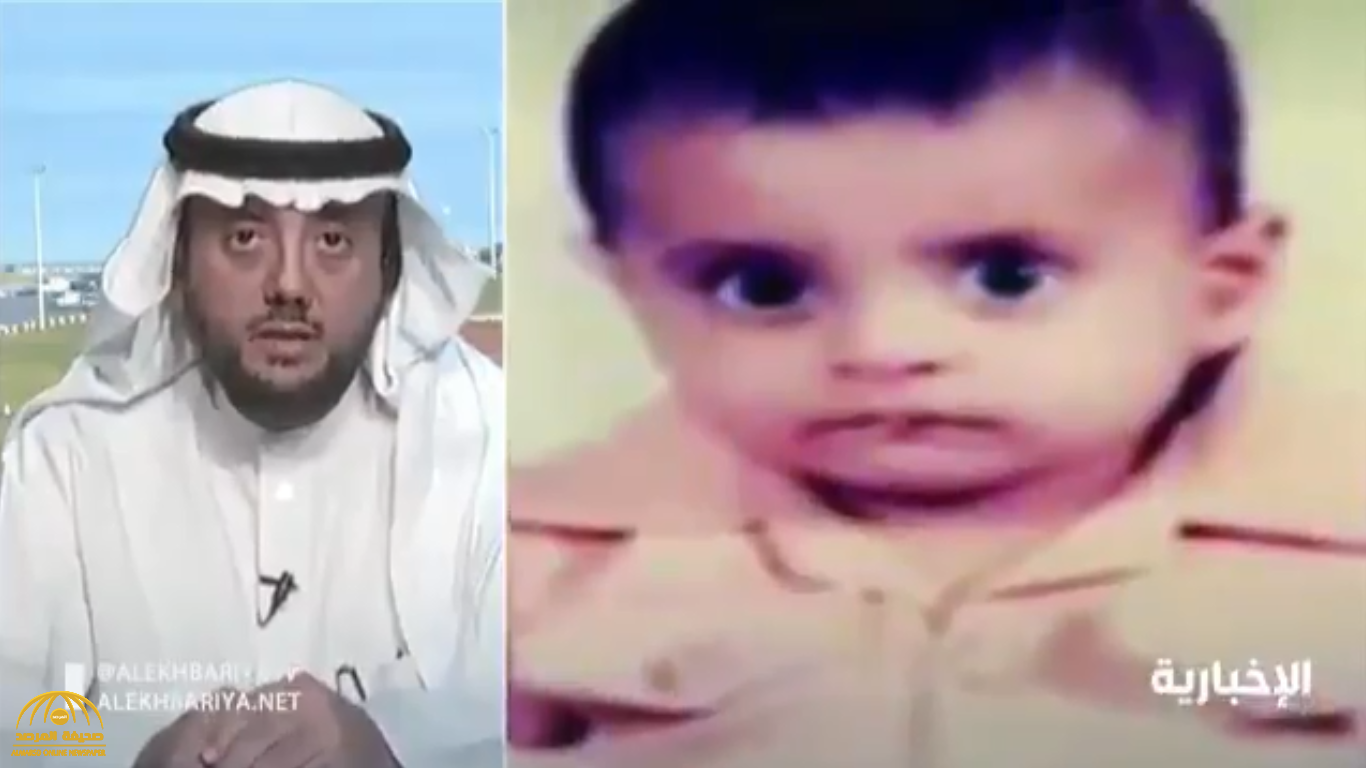 بالفيديو : محامي عائلة نسيم حبتور يكشف آخر تطورات القضية