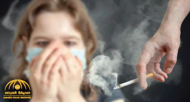 "كورونا يفترس الرئتين".. "الصحة العالمية" تكشف سيناريو شركات السجائر لاستغلال الأزمة !