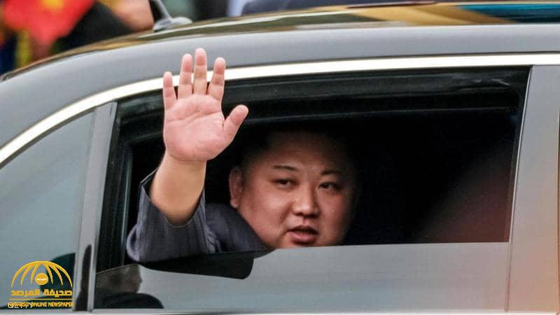 بعد اختفاء غامض  ... العالم يترقب 3 سيناريوهات من كوريا الشمالية لإنهاء  الجدل  حول لغز "كيم " !