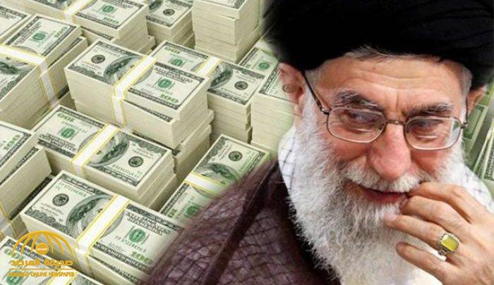 فضيحة فساد كبرى في إيران.. فقدان خمسة مليارات دولار !