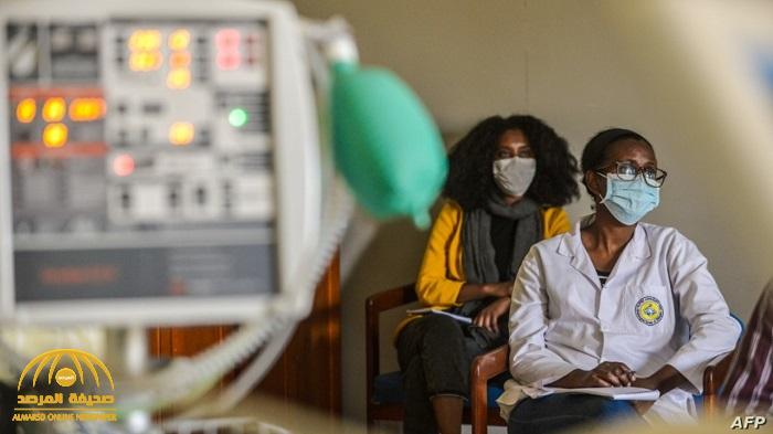 "اختراق علمي".. وزارة الصحة الإثيوبية تعلن عن دواء لـ"كورونا"