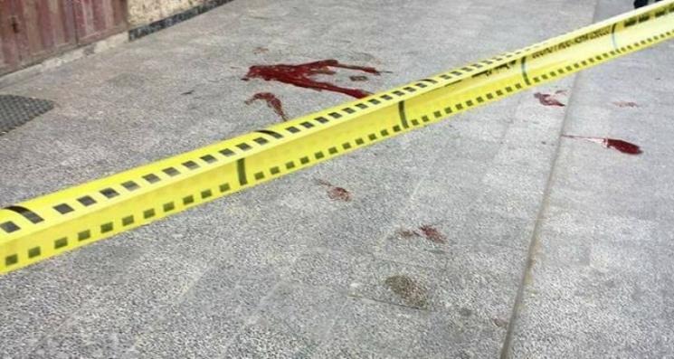 "مجزرة مروعة تهز لبنان".. رجل يذبح زوجته ويقتل ثمانية بالرصاص بينهم شقيقه والكشف عن سبب الجريمة !