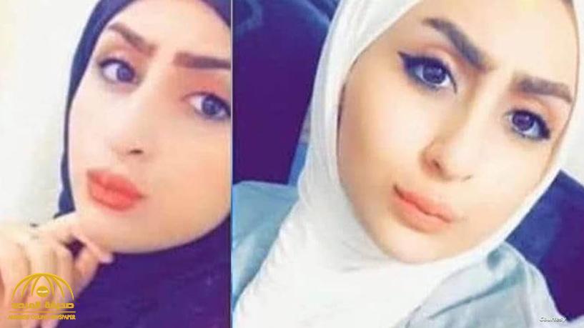 شقيقة الفتاة العراقية "ملاك " تكشف تفاصيل جديدة مروعة عن "الحرق والضرب " وتحطيم كرسي على جسدها من قبل زوجها