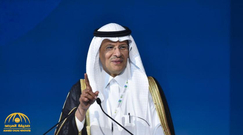 السعودية تدعو إلى عقد اجتماع عاجل لدول أوبك+ للتوصل لاتفاق يعيد التوازن لسوق النفط